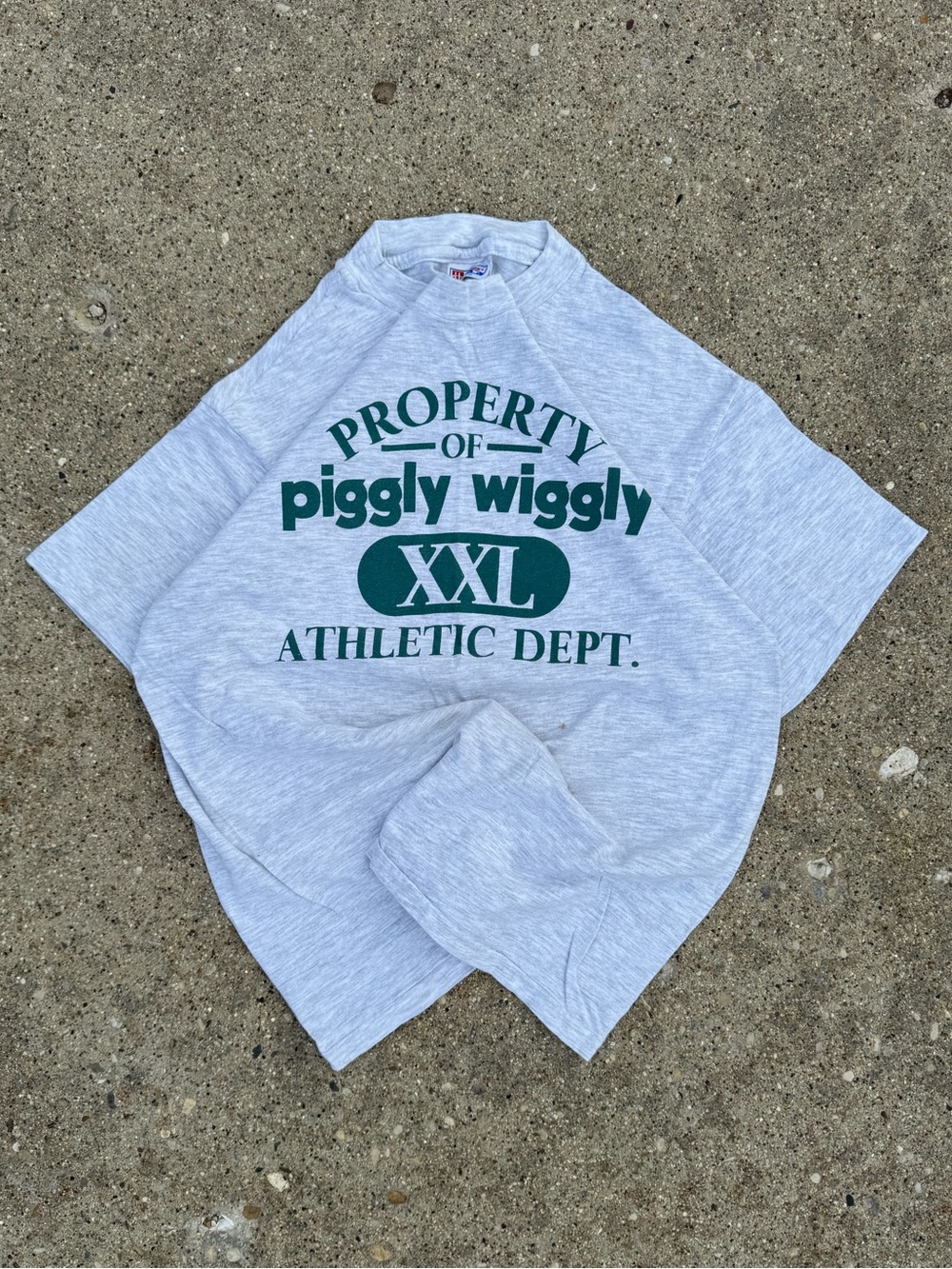 Vintage TShirt